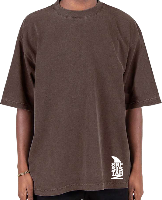 Skeleton Air Ramp Streetwear