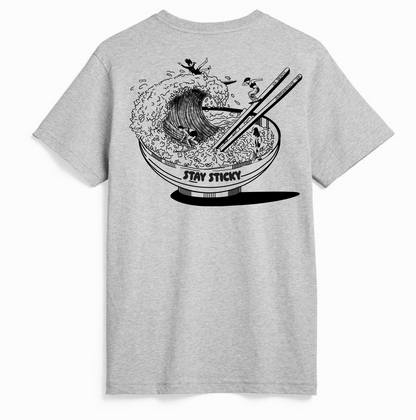 Stay Sticky T-Shirt