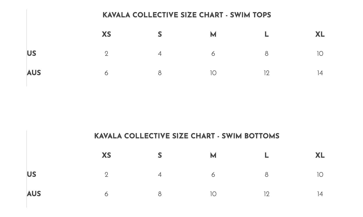 Onyx Praia Swim Short