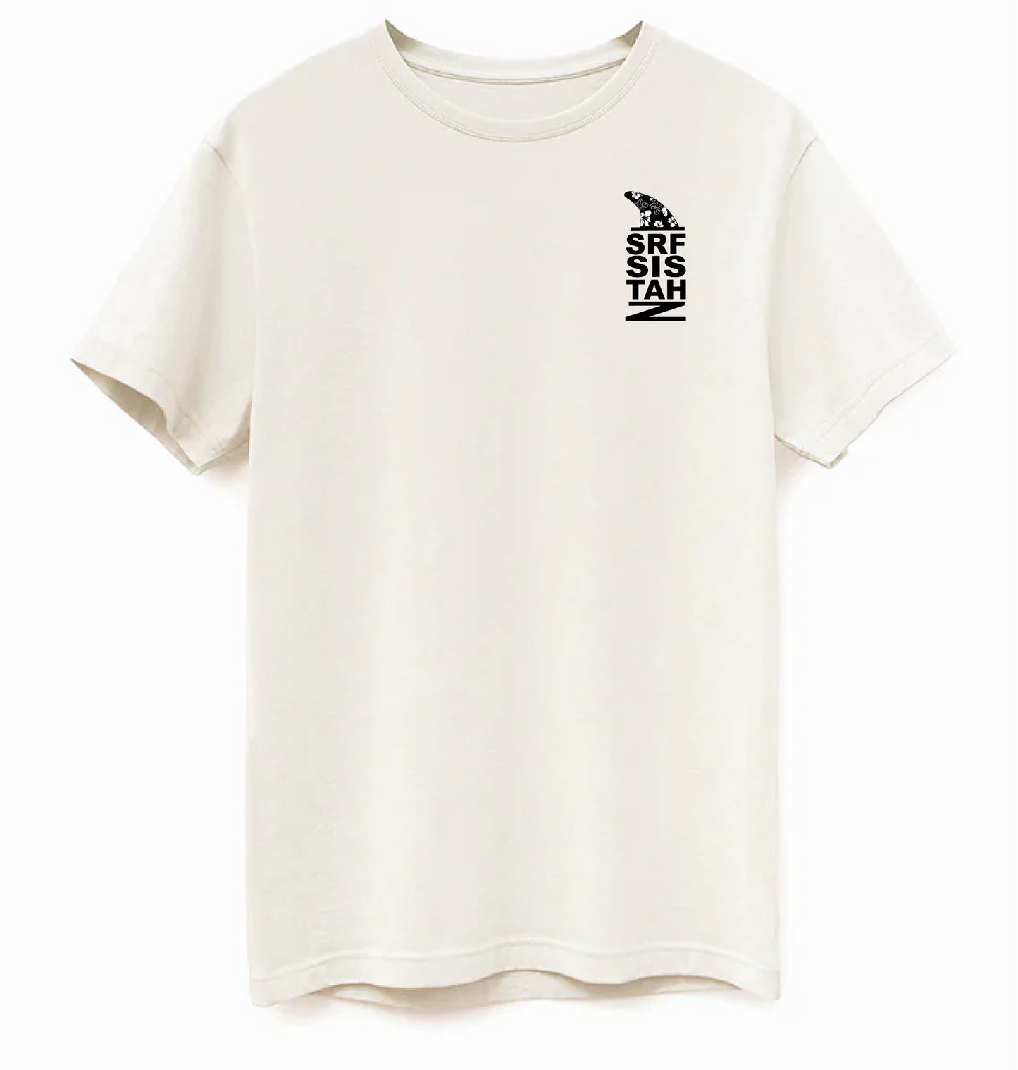 Skate & Surf Asian Streetfood Park