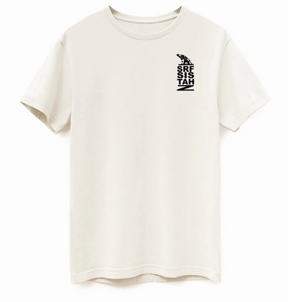 Skate & Surf Asian Streetfood Park