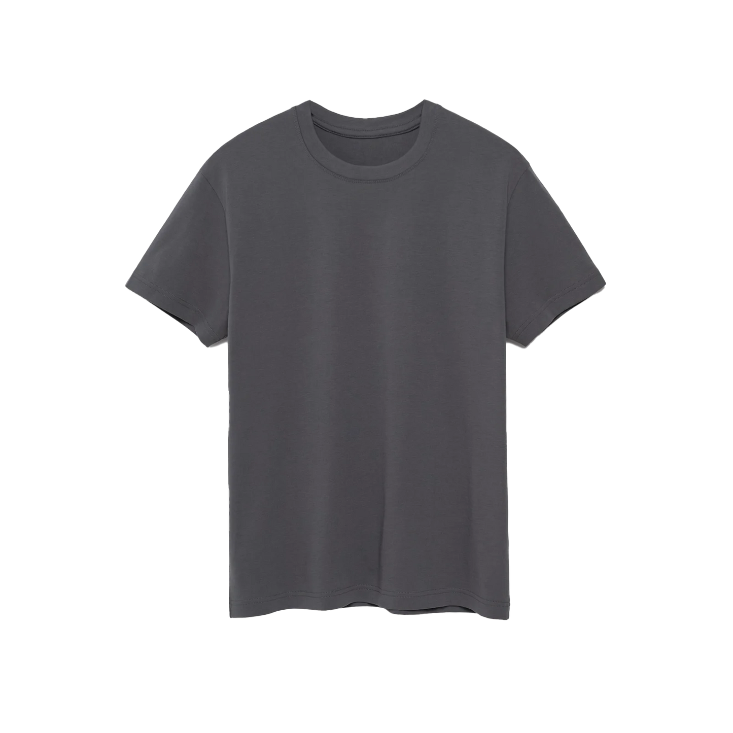 Skate & Surf Asian Streetfood Park