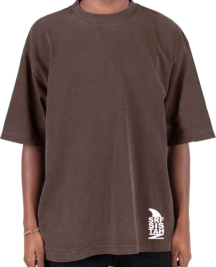 Skeleton Air Ramp Streetwear